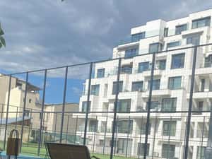 Apartament de Lux, modern si luminos - Direct Proprietar fara comision — miniatura 2