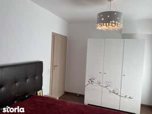 Apartament de Lux, modern si luminos - Direct Proprietar fara comision — miniatura 5