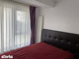 Apartament de Lux, modern si luminos - Direct Proprietar fara comision — miniatura 6