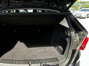 BMW X1 SUV 150 HP Diesel - Second hand — miniatura 3