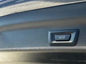 BMW X1 SUV 150 HP Diesel - Second hand — miniatura 4