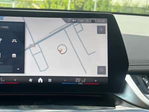BMW X1 SUV 150 HP Diesel - Second hand — miniatura 5
