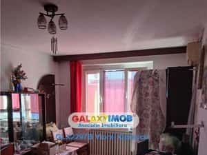 Apartament 3 camere, decomandat, 2 bai, Dristor — miniatura 2