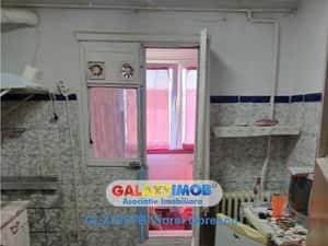 Apartament 3 camere, decomandat, 2 bai, Dristor — miniatura 4