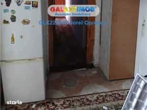 Apartament 3 camere, decomandat, 2 bai, Dristor — miniatura 5