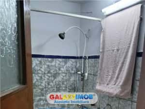 Apartament 3 camere, decomandat, 2 bai, Dristor — miniatura 6
