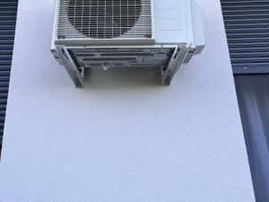 Montaj aer conditionat Bistrita — miniatura 2