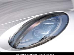 Porsche 992 Cabrio - 15.900 km - EUR 152.881 — miniatura 7