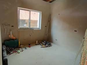 Sanandrei Duplex cu 4 Camere, Drum Asfaltat, Toate Utilitatiile — miniatura 7