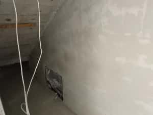 Sanandrei Duplex cu 4 Camere, Drum Asfaltat, Toate Utilitatiile — miniatura 8