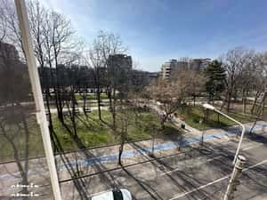 Tomis 2 , 2 camere decomandat centrala etaj 3 — miniatura 2
