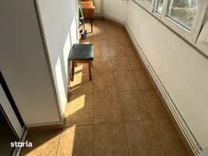 Tomis 2 , 2 camere decomandat centrala etaj 3 — miniatura 5