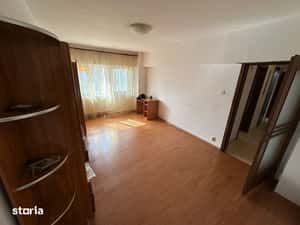 Tomis 2 , 2 camere decomandat centrala etaj 3 — miniatura 6