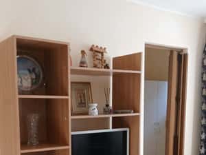 Apartament 3 camere Tomis Nord  Ciresica 69000 euro