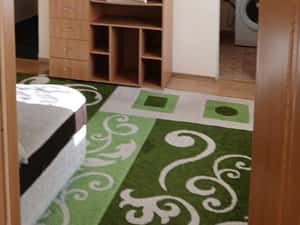 Apartament 3 camere Tomis Nord  Ciresica 69000 euro — miniatura 4