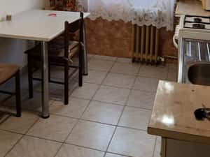 Apartament 3 camere Tomis Nord  Ciresica 69000 euro — miniatura 5
