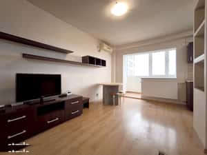 13 Septembrie intersectie Panduri garsoniera mobilata ideal investitie