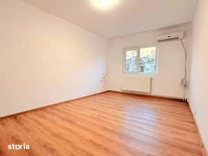 Apartament 2 camere zona 9 mai — miniatura 4