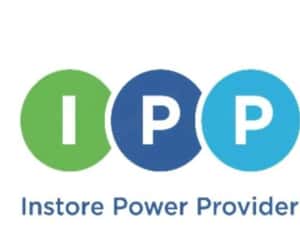Angajam Lucratori Comerciali METRO Pitesti