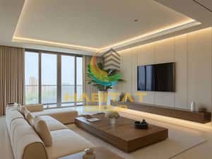 Pallady 2 camere semidecomandat 49 mp in bloc tip Boutique — miniatura 5