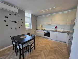 NORD ONE- Apartament 2 camere, loc de parcare- Zona Circumvalatiunii — miniatura 6