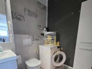 NORD ONE- Apartament 2 camere, loc de parcare- Zona Circumvalatiunii — miniatura 8