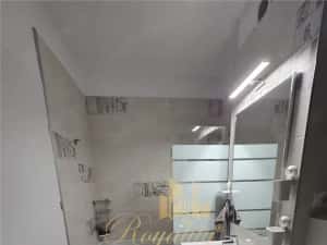 NORD ONE- Apartament 2 camere, loc de parcare- Zona Circumvalatiunii — miniatura 10
