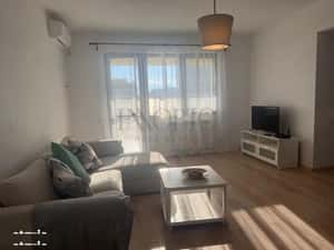 Apartament 3 camere elegant | Loc de parcare | Aviatiei — miniatura 1