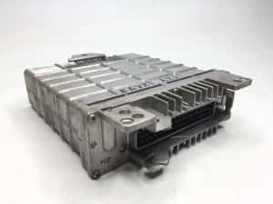 6009056311 Unitatea de control a cutiei de viteze BOSCH B6, B7, B9, B10, B12 bus (1978-2011) VOLVO