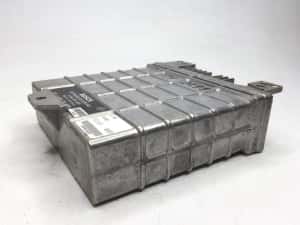 6009056311 Unitatea de control a cutiei de viteze BOSCH B6, B7, B9, B10, B12 bus (1978-2011) VOLVO — miniatura 3