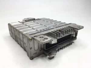 6009056311 Unitatea de control a cutiei de viteze BOSCH B6, B7, B9, B10, B12 bus (1978-2011) VOLVO — miniatura 6