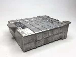 6009056311 Unitatea de control a cutiei de viteze BOSCH B6, B7, B9, B10, B12 bus (1978-2011) VOLVO — miniatura 7