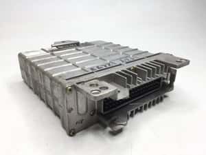 6009056311 Unitatea de control a cutiei de viteze BOSCH B6, B7, B9, B10, B12 bus (1978-2011) VOLVO — miniatura 10