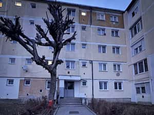 Apartament de vanzare - Gura Campului Medias — miniatura 2