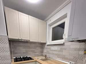 Apartament de vanzare - Gura Campului Medias — miniatura 3