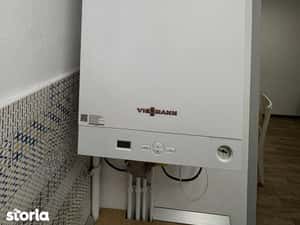 Apartament de vanzare - Gura Campului Medias — miniatura 4