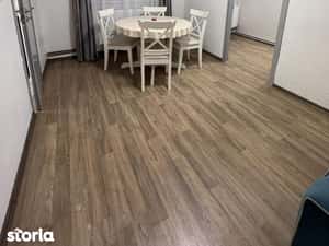 Apartament de vanzare - Gura Campului Medias — miniatura 5