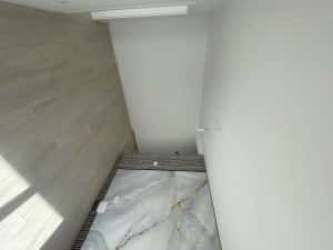 Apartament nou Lux predare imediata 2 camere