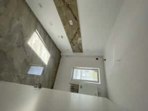 Apartament nou Lux predare imediata 2 camere — miniatura 3