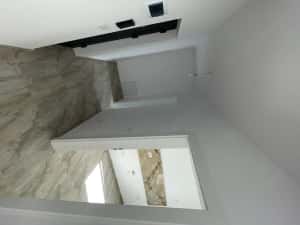 Apartament nou Lux predare imediata 2 camere — miniatura 4