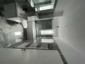 Apartament nou Lux predare imediata 2 camere — miniatura 5