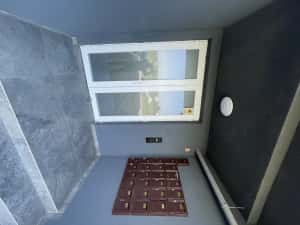 Apartament nou Lux predare imediata 2 camere — miniatura 6