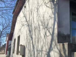 Casa Parta 15 km- Timișoara de vânzare — miniatura 1