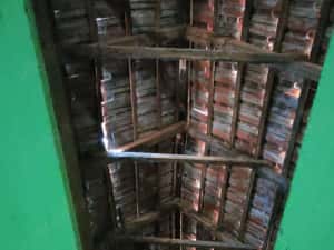 Casa Parta 15 km- Timișoara de vânzare — miniatura 2