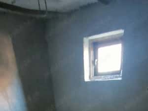 Casa Parta 15 km- Timișoara de vânzare — miniatura 3