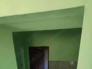 Casa Parta 15 km- Timișoara de vânzare — miniatura 4