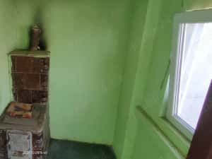 Casa Parta 15 km- Timișoara de vânzare — miniatura 5