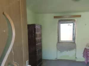 Casa Parta 15 km- Timișoara de vânzare — miniatura 6