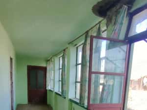 Casa Parta 15 km- Timișoara de vânzare — miniatura 7