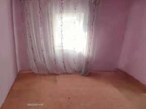 Casa Parta 15 km- Timișoara de vânzare — miniatura 8